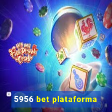 5956 bet plataforma